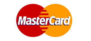 Mastercard png