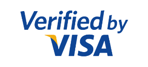 verified By visa png