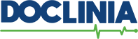 Doclinia logo png