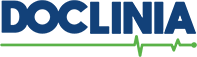 Doclinia logo png